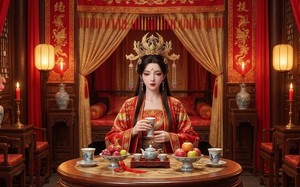 《绝酒惊变》（90集）热门短剧在线尽情观看