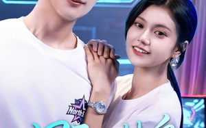 《野王替身不干了》（60集）免费短剧一追到底不停