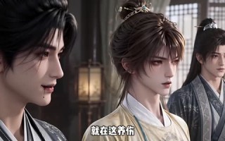 《芳闺转局》（127集）精彩短剧在线一追到底