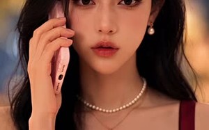 《傲娇小姐和直球先生2》（121集）免费看短剧全集不停歇