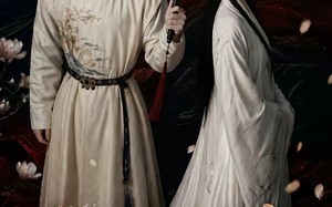 《我一个死刑犯，你让我断案》（65集）热门短剧免费全集速览