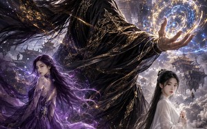 《青梅背叛污蔑，我反手编辑大帝背景》（143集）热门短剧免费在线观看
