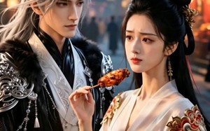 《我的仙界食谱随机刷新，客人馋疯了》（99集）看短剧全集欢乐不停