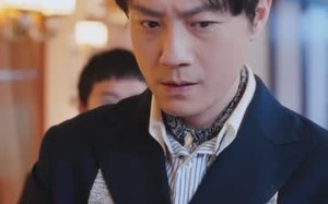 《觉醒吧，奶爸系统》（82集）短剧爆款剧情尽情看