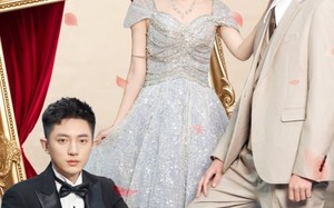 《离婚后，外科女王马甲藏不住了》（59集）短剧热播免费看全集