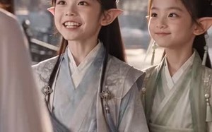 《穿书成饵：妖王还是骗来的香》（50集）免费短剧在线尽情看
