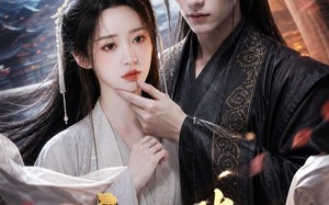 《安之嘴甜》（21集）短剧在线免费看甜蜜升级