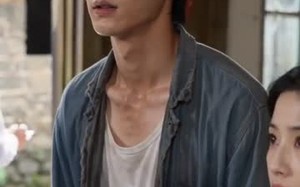 《桃园村小郎中》（51集）短剧全集免费看超上头