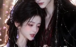 《昭烛未央》（66集）短剧全集免费欢乐看
