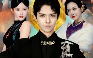 《一字封神》（80集）看短剧全集免费无压力