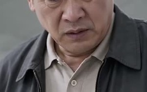 《把房子借给她备考，她竟然想占为己有》（30集）短剧全集在线看个够