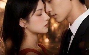 《闪婚室友慢慢爱》（59集）短剧精彩全集速来围观