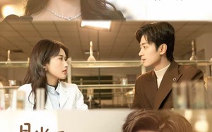 《星光不曾熄灭》（60集）在线短剧免费看全集