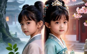 《错命孤女》（66集）免费短剧完整版随心看