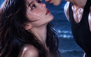 《海风与他的吻》（48集）热门短剧全集免费观看