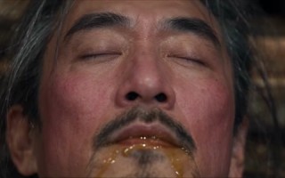 《天牢开席：俺靠大锅菜逆袭成死囚一姐》（109集）短剧爆款全集畅快看
