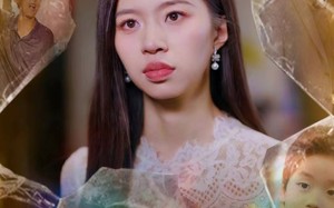 《别把小叔当恩人》（56集）免费短剧畅享追剧时光