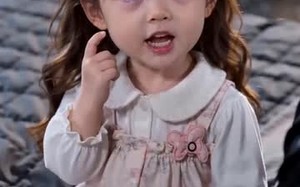 《奶团子今天也超乖》（128集）看短剧欢乐一刻不停歇