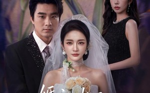 《婚礼当天，闺蜜想要替代我》（66集）短剧完整剧情免费畅享