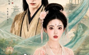 《穿书贵妃逆转玉碎命》（60集）看短剧解锁新剧情体验