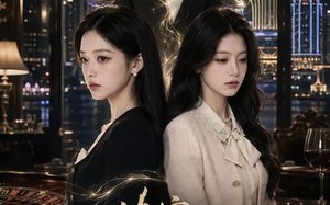 《快穿之虐渣手册》（45集）免费短剧全集在线看个够