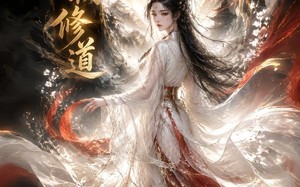 《今朝修道》（30集）速来围观短剧精彩剧情