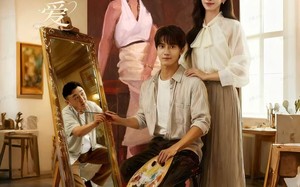 《画魂》（66集）免费短剧全集追剧不停