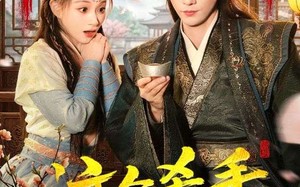 《这个杀手有点穷》（61集）精彩短剧在线一追到底