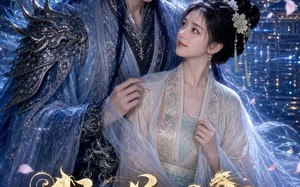 《我的兽王夫君是戏精》（49集）在线短剧全集尽情看