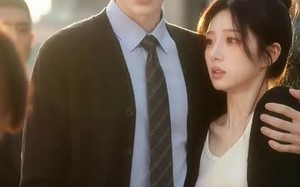 《许你一世情深》（85集）短剧全集免费畅快追