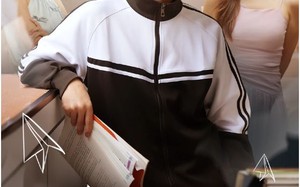 《开局被弃，我用知识打脸全家》（55集）免费短剧全集一追到底