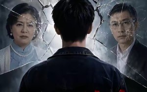 《一家四口被杀可他们都在我车上啊》（65集）短剧在线看超刺激剧情