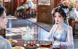 《浪子前夫别追我》（83集）短剧全集免费看个过瘾