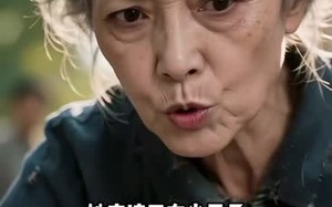 《70老太太在短剧世界扭转剧情1（下）》（101-380集）短剧全集在线免费观看