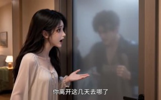 《闪婚独宠：落难太子爷的契约新娘》（181集）精彩短剧全集在线追