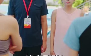 《逆风翻盘赢给你看》（42集）短剧全集免费畅快看