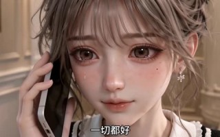 《联姻老公翻开我暗恋别人的日记后》（1-200集）免费短剧畅享追剧时光