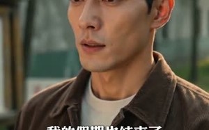 《月慵便枕玉凉梦第四季》（77集）热门短剧全集尽情追看