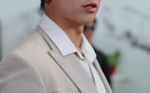 《潜龙归江，我身负九大至尊身份》（75集）短剧全集免费畅快观