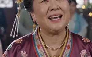 《灵主归来》（50集）免费短剧全集在线看过瘾