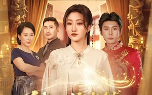 《第八号当铺：我掌万物》（71集）短剧精彩内容一看到底