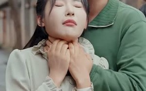 《反派继母带崽儿顿顿炫肉》（70集）在线短剧免费全集追看