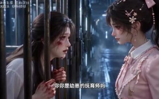 《人鱼团团》（192集）短剧免费全集在线随心看