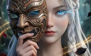 《百变丑婆》（52集）短剧全集高清在线免费看