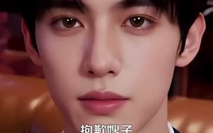 《鉴宝捡漏，我能沟通万物》（104集）短剧全集畅享精彩剧情