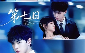 《第七日》（55集）精彩短剧全集免费观看