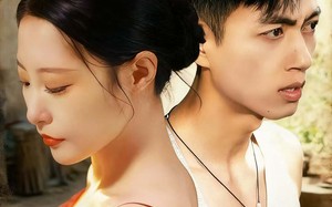 《超绝小乡医》（75集）免费短剧完整版嗨看剧