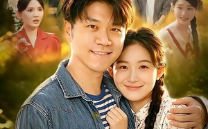 《拒当冤大头，转头另娶绝美白月光》（86集）精彩短剧在线免费看