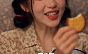 《不作不痴情，夫妻携手搞钱忙第二季》（151集）精彩短剧免费全集追到底