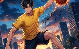 《异梦三分》（80集）短剧完整剧情畅快在线看